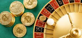 Зеркало Casino VOVAN
