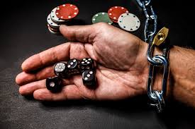 Как войти на сайт Casino VOVAN